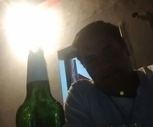 Fabi