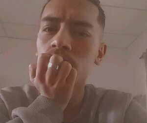 Francisco