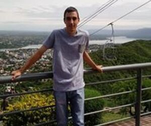 luciano23
