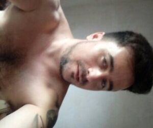 Pablozz
