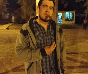 Juan Manuel Bo
