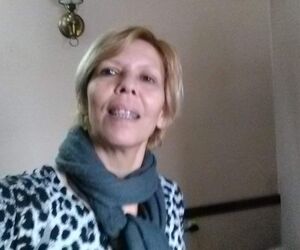Claudia
