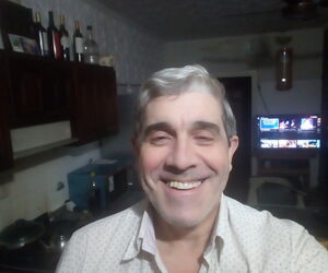 Jorge