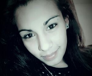 Dhaiana