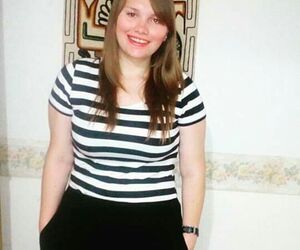 NataliaF