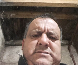 Jorge omar