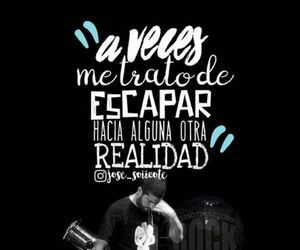 Martin