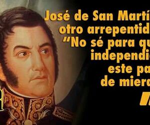 Fer