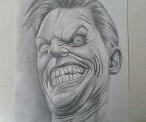 ian