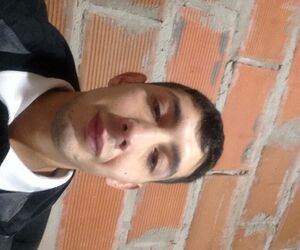 Alejandro