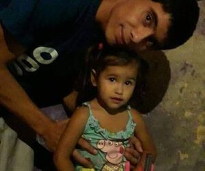 Facundo