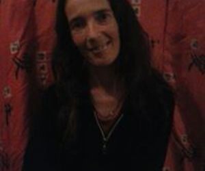 Laurii Lauri
