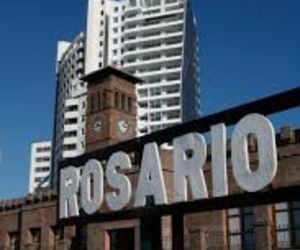ridios