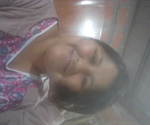 natyy