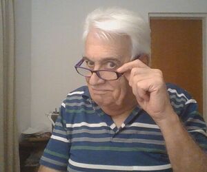 Ricardo