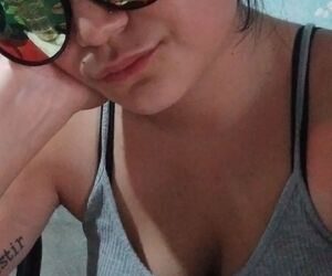SofiG