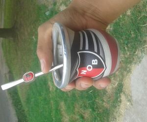 fede