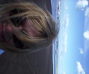 Claudia