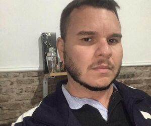 ErickBras