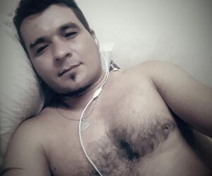 Esteban Ruiz D