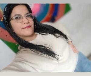 Romina