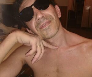 danilofernande