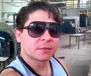 Omar
