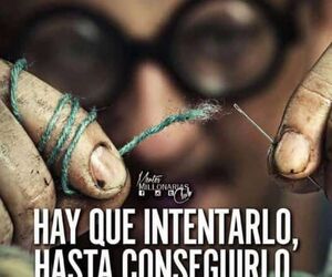 Aguztin