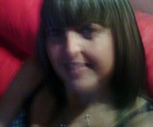 carina
