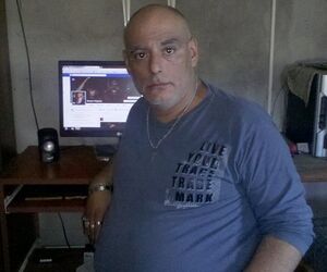 Nestor Filipon