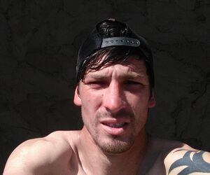 El gody