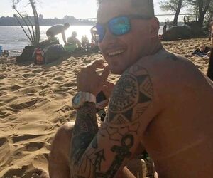 Matheus
