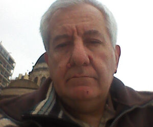 Jorge58