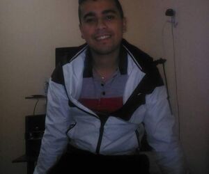 Luis