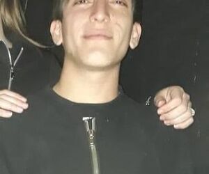 Cristian Almei