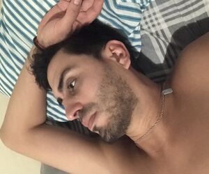 Marzo