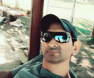 Claudio
