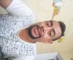 Gardeano matia