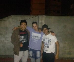 Winer