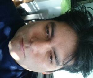 romel