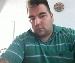 Luciano