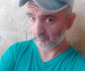 Martinchobuena