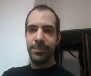cristian