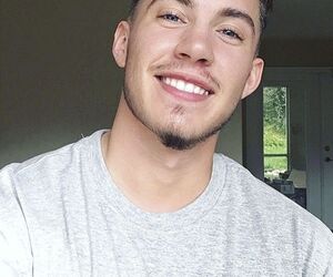 Carlos