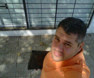 David