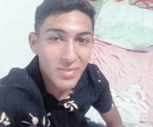 Agustin Nu?