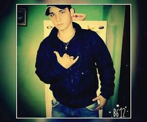 Ezequiel