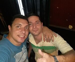 JuanPi