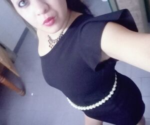 Silvina