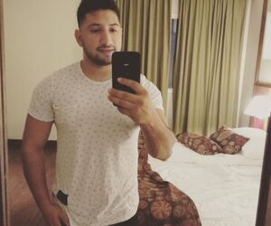 Yamil Emmanuel